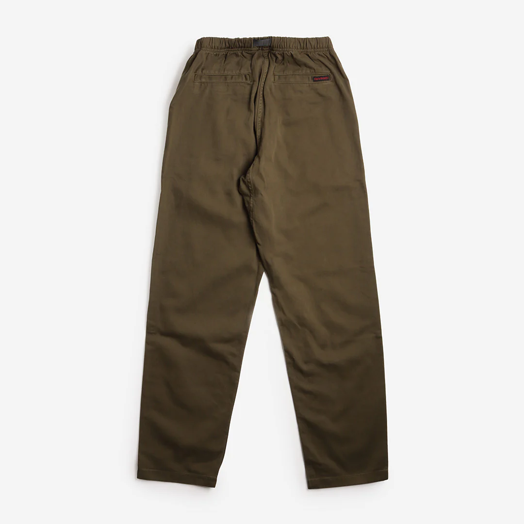 Gramicci Original G Pant - Image 4