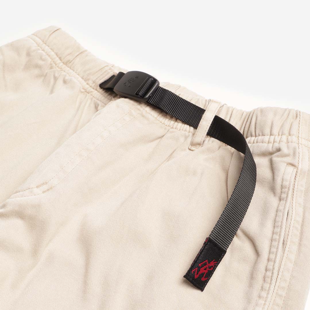 Gramicci Original G Pant - Image 2