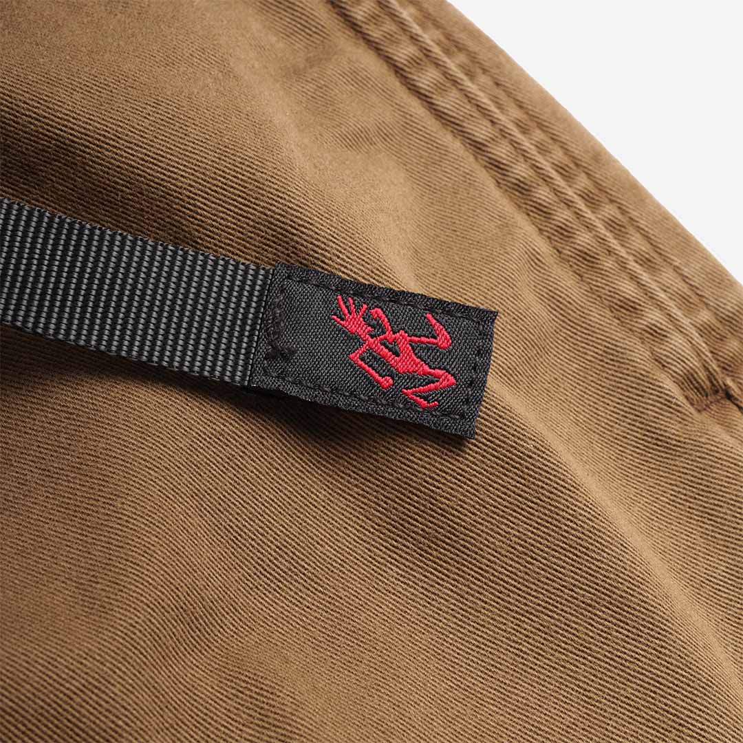 Gramicci Pant Straight Fit - Image 2