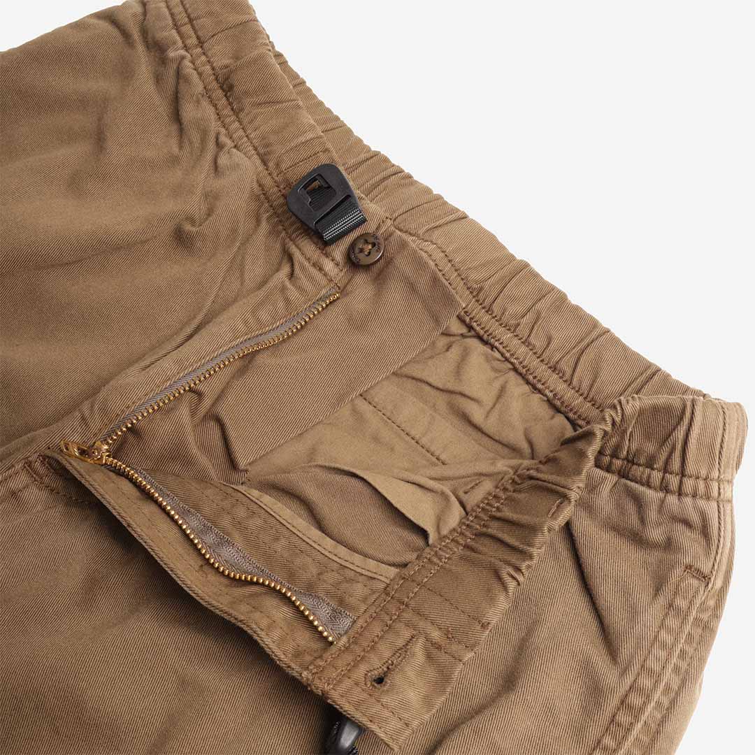 Gramicci Pant Straight Fit - Image 4