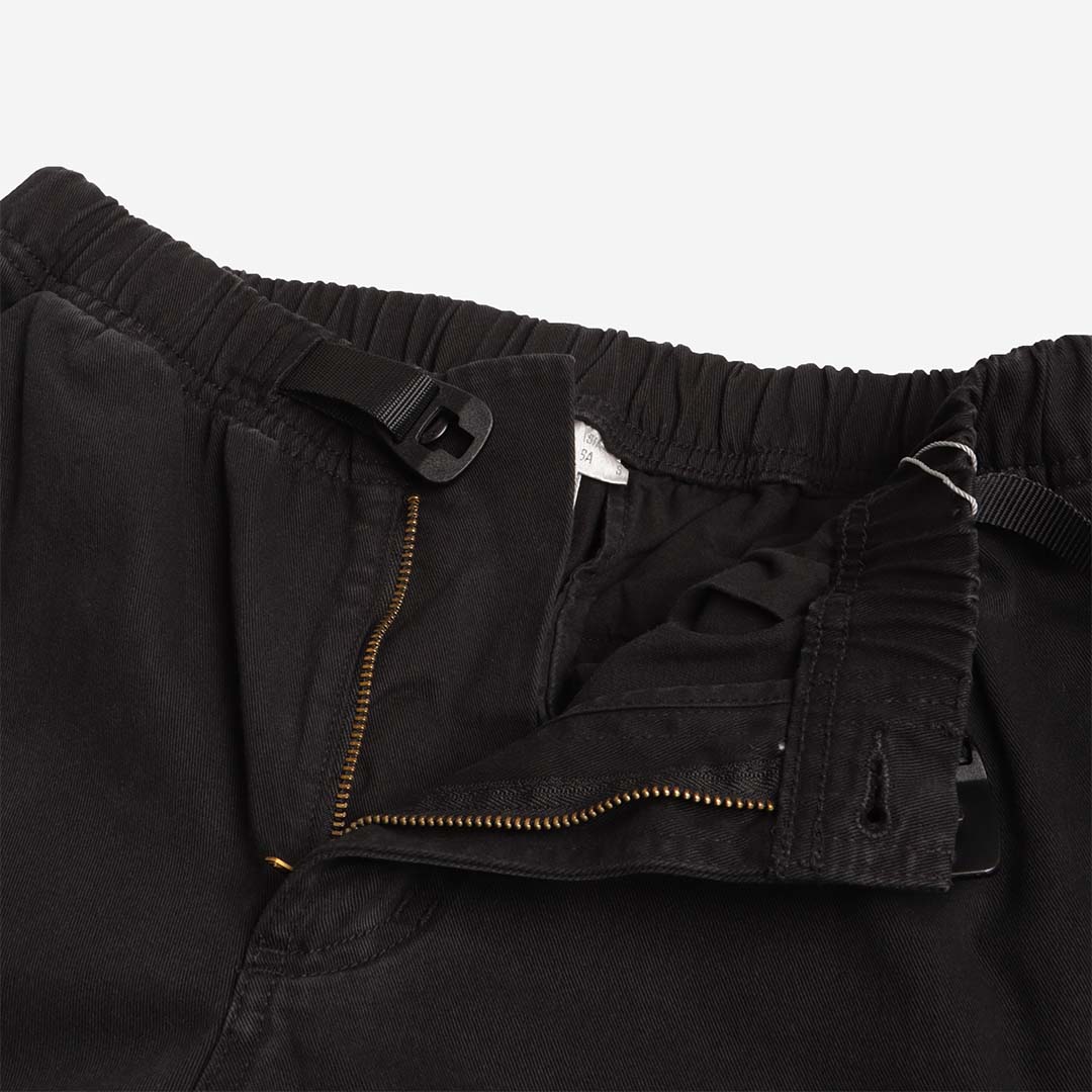 Gramicci Pant Straight Fit - Image 3