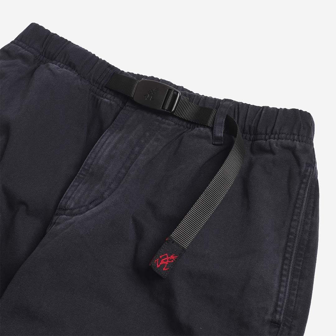 Gramicci Pant Straight Fit - Image 2