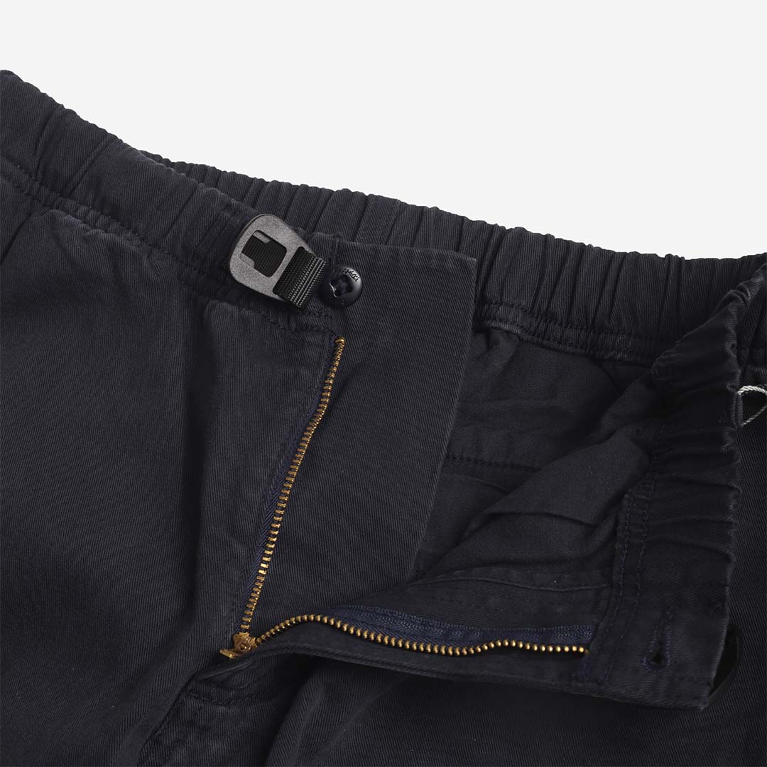 Gramicci Pant Straight Fit - Image 3