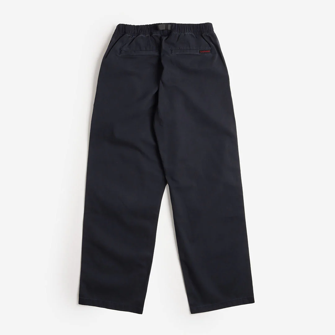 Gramicci Pant Straight Fit - Image 4