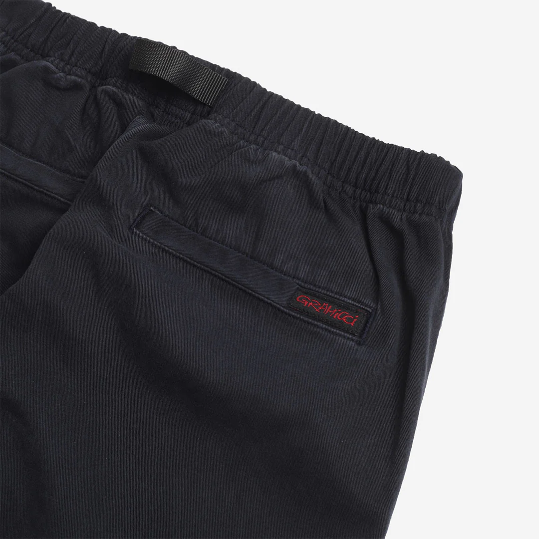 Gramicci Pant Straight Fit - Image 5