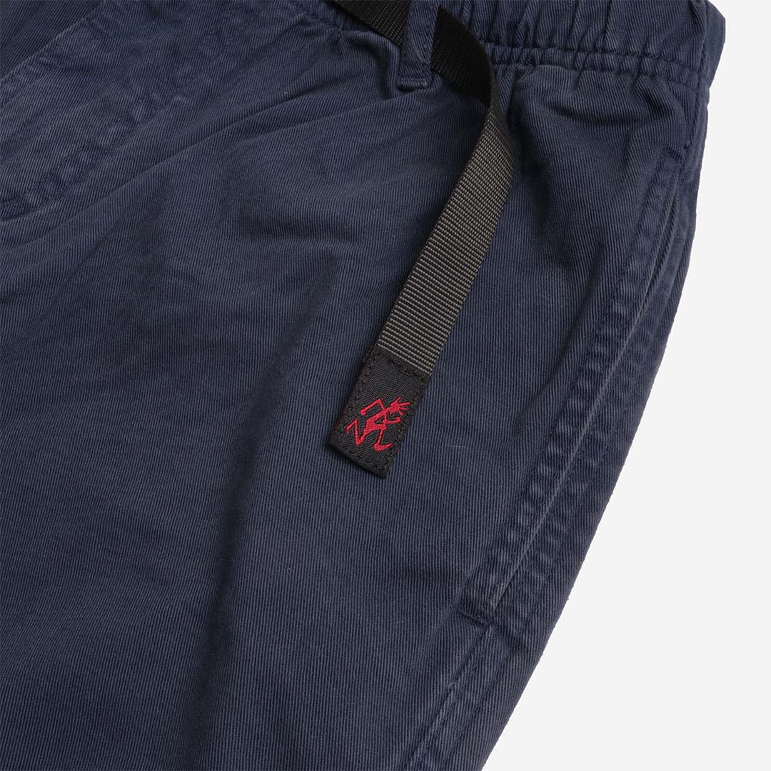 Gramicci Pant Straight Fit - Image 2