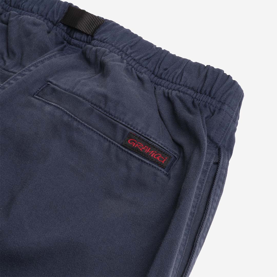 Gramicci Pant Straight Fit - Image 5