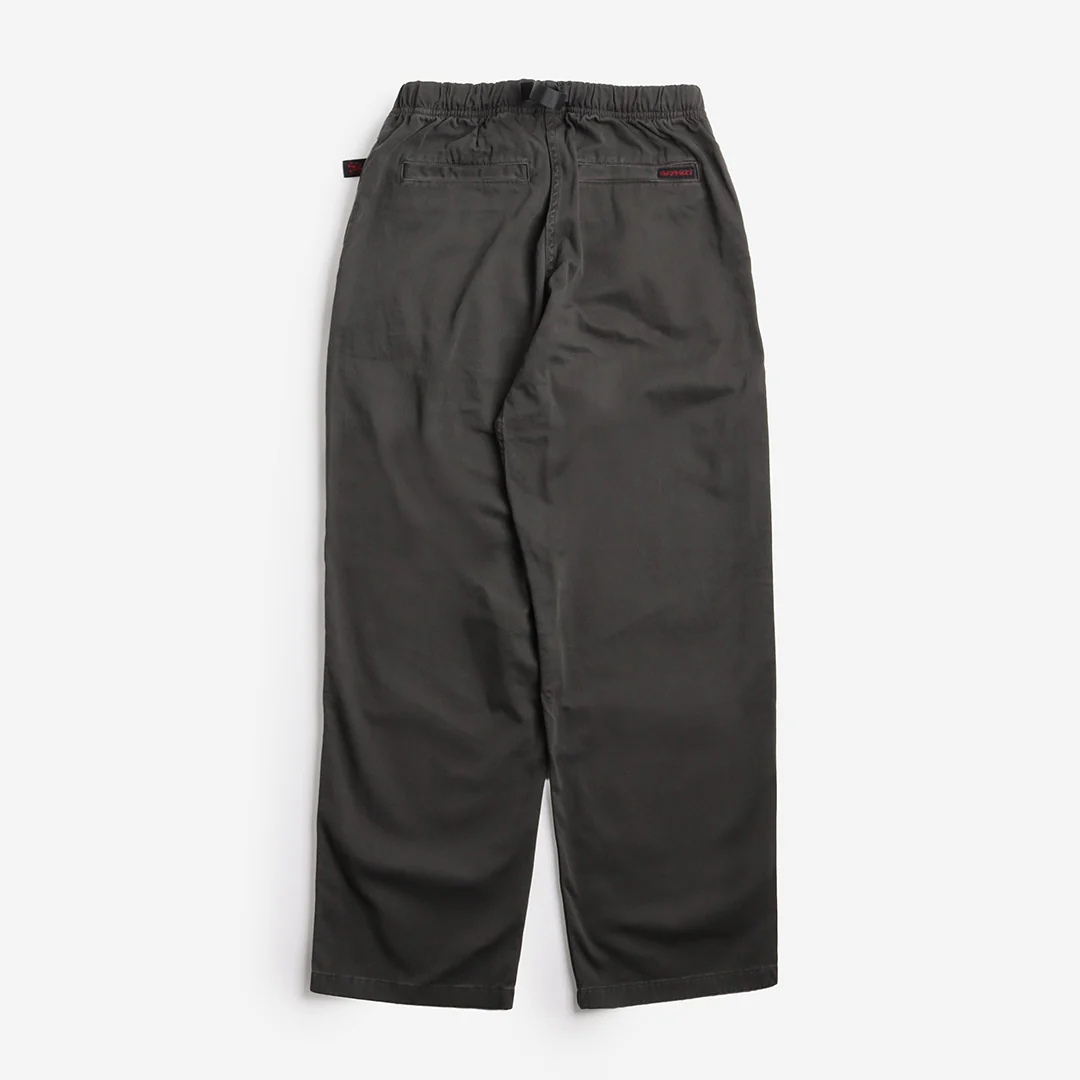 Gramicci Pant Straight Fit - Image 2