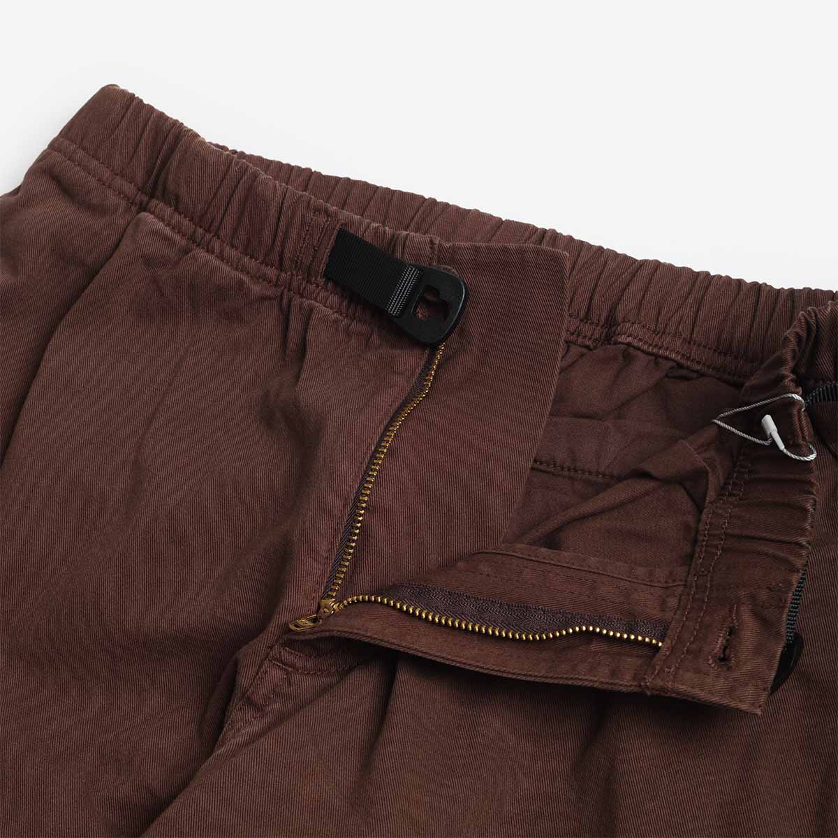 Gramicci Pant Straight Fit - Image 3