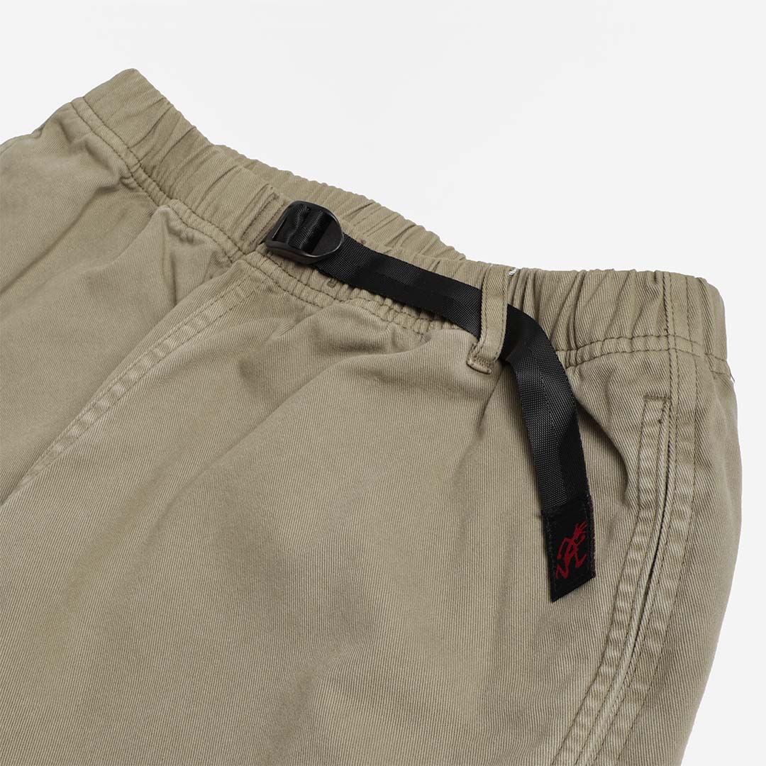 Gramicci Pigment Dye G-Shorts - Image 2