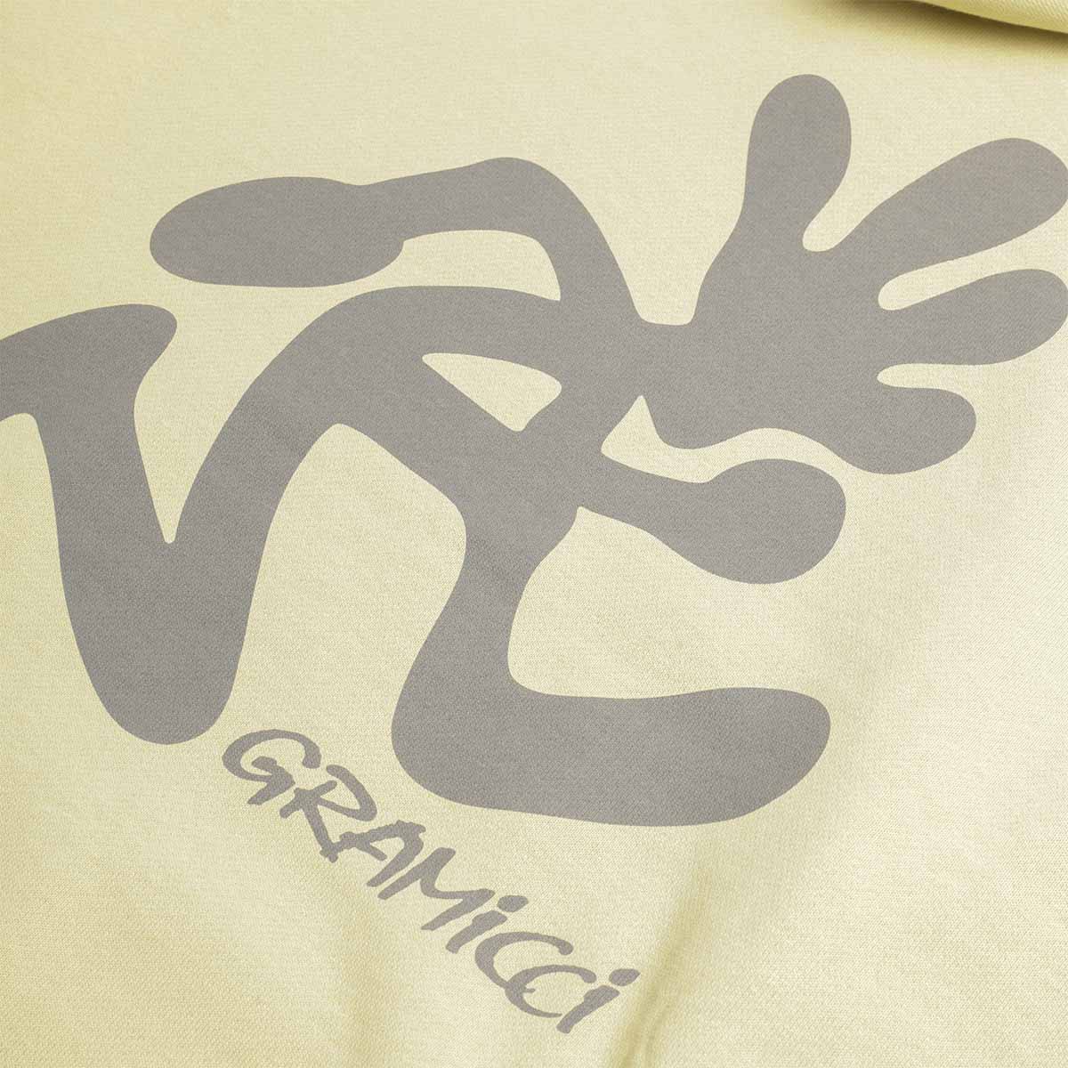 Gramicci Running Man Hoodie - Image 5
