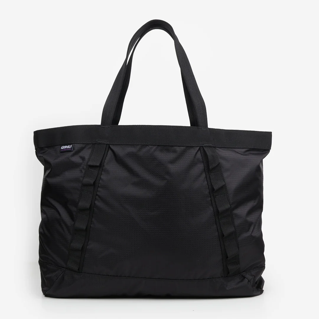 Gramicci Trail Tote