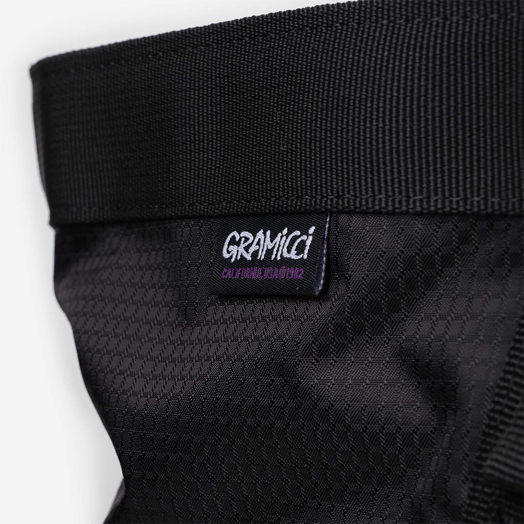 Gramicci Trail Tote - Image 2