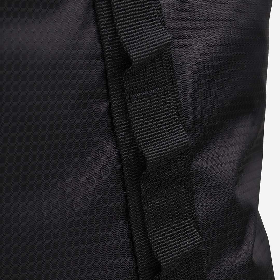 Gramicci Trail Tote - Image 3