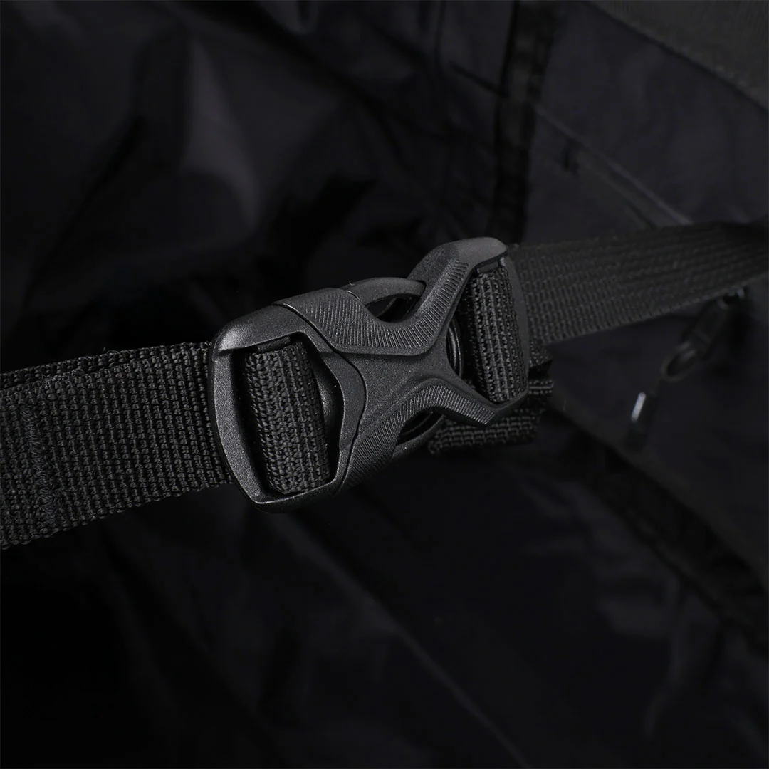 Gramicci Trail Tote - Image 4