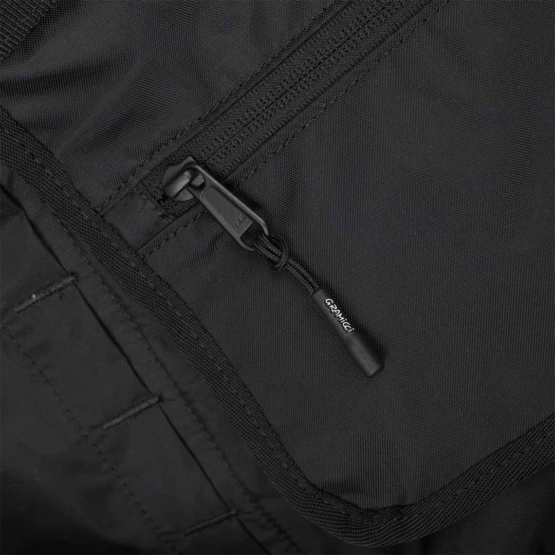 Gramicci Trail Tote - Image 5