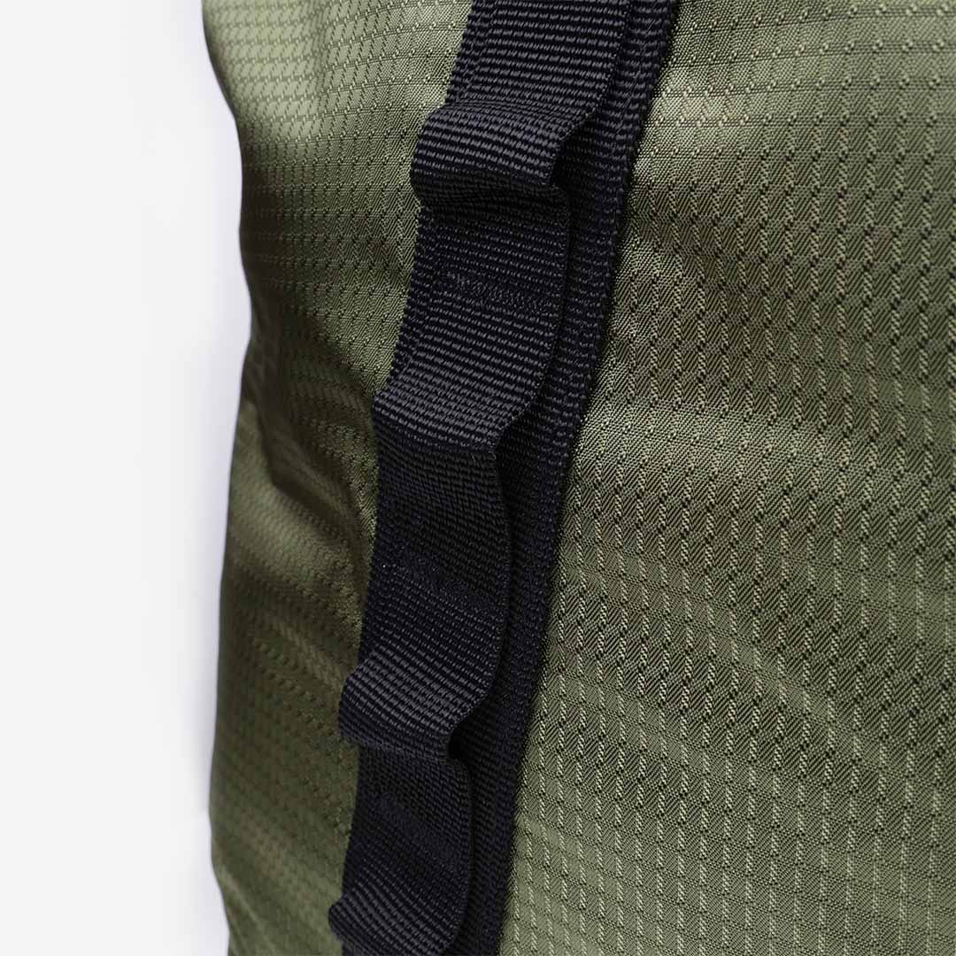 Gramicci Trail Tote - Image 3