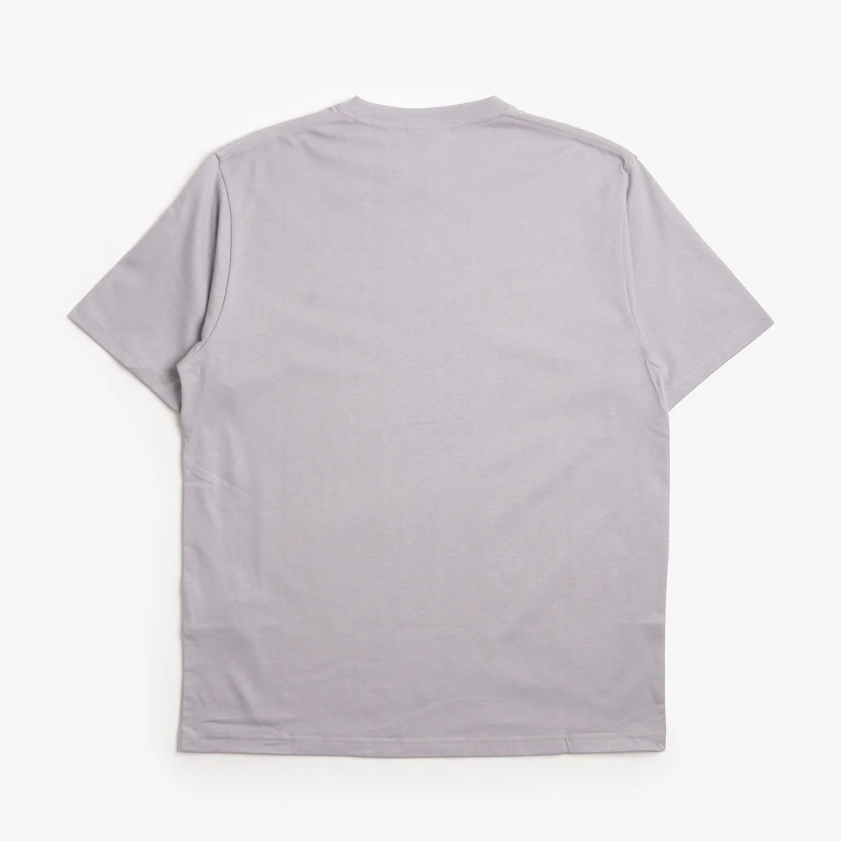 Gramicci Turtle T-Shirt - Image 2