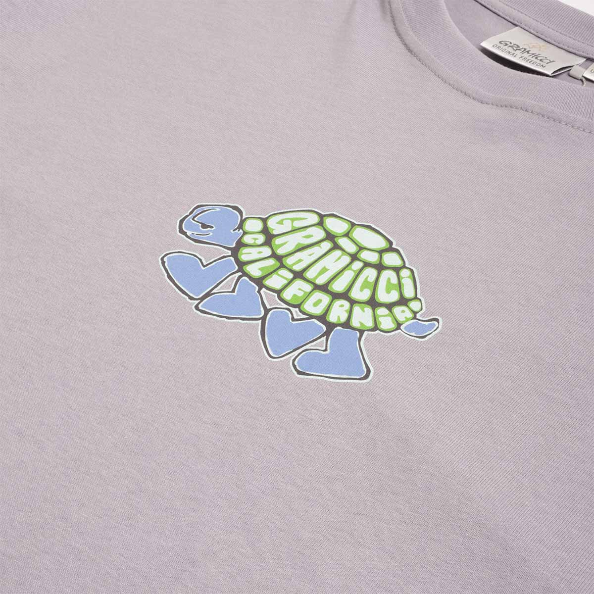 Gramicci Turtle T-Shirt - Image 3