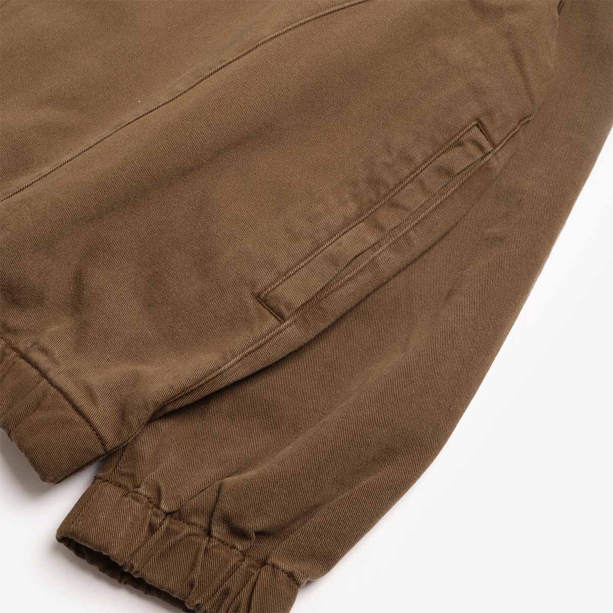 Gramicci Twill-Around Jacket - Image 3