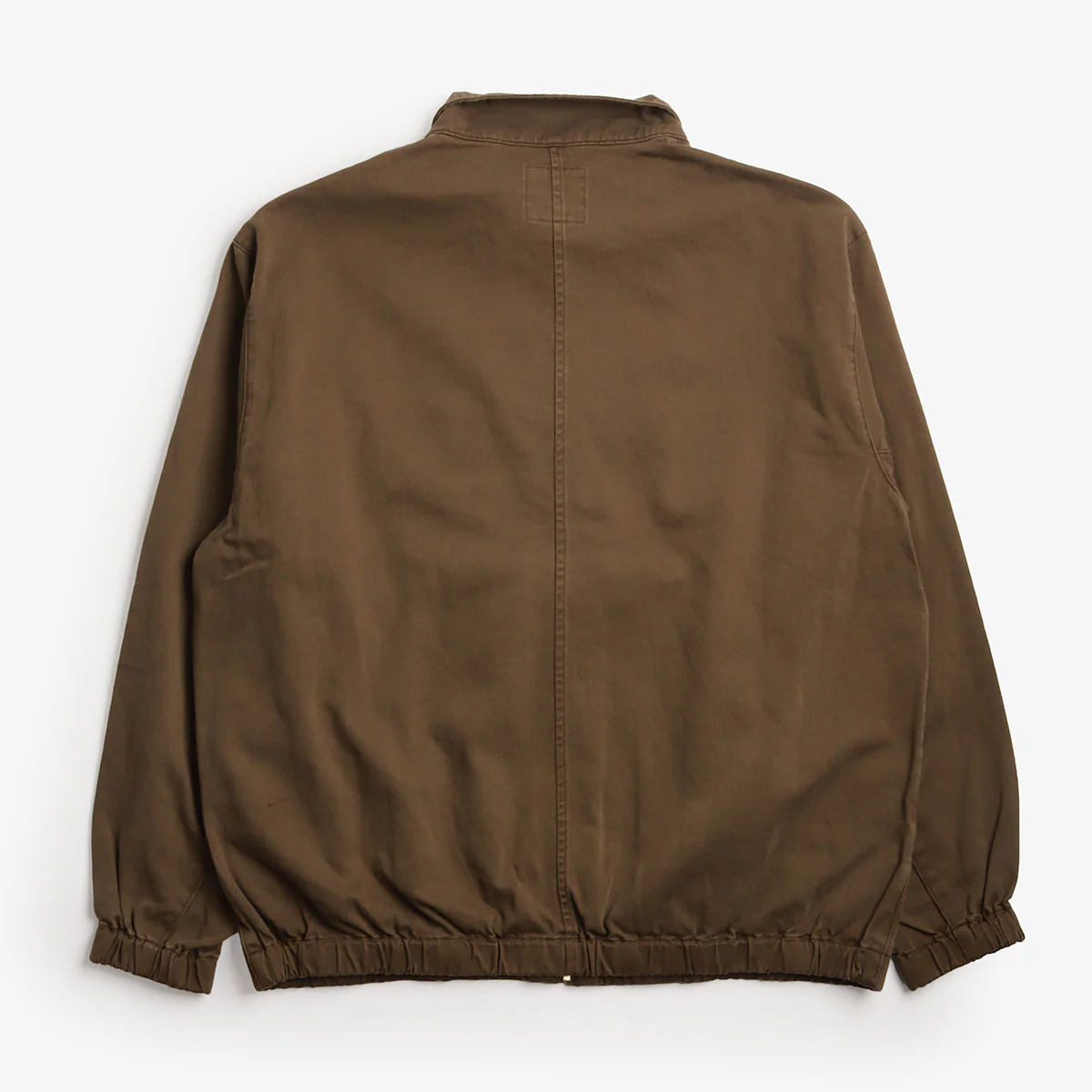 Gramicci Twill-Around Jacket - Image 4