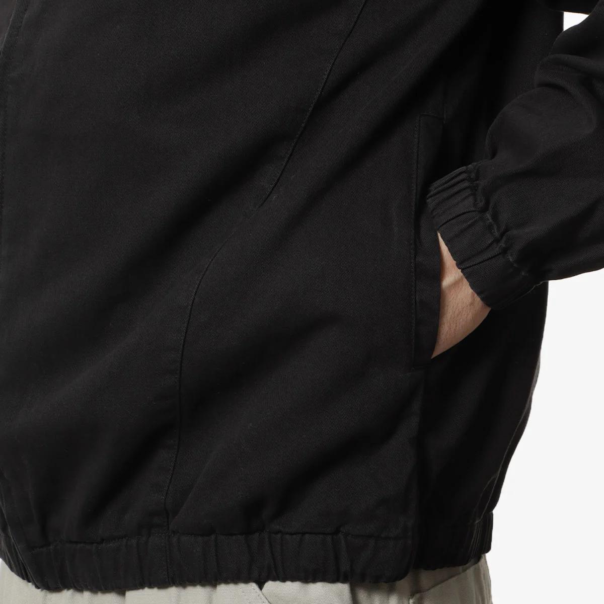 Gramicci Twill-Around Jacket - Image 5
