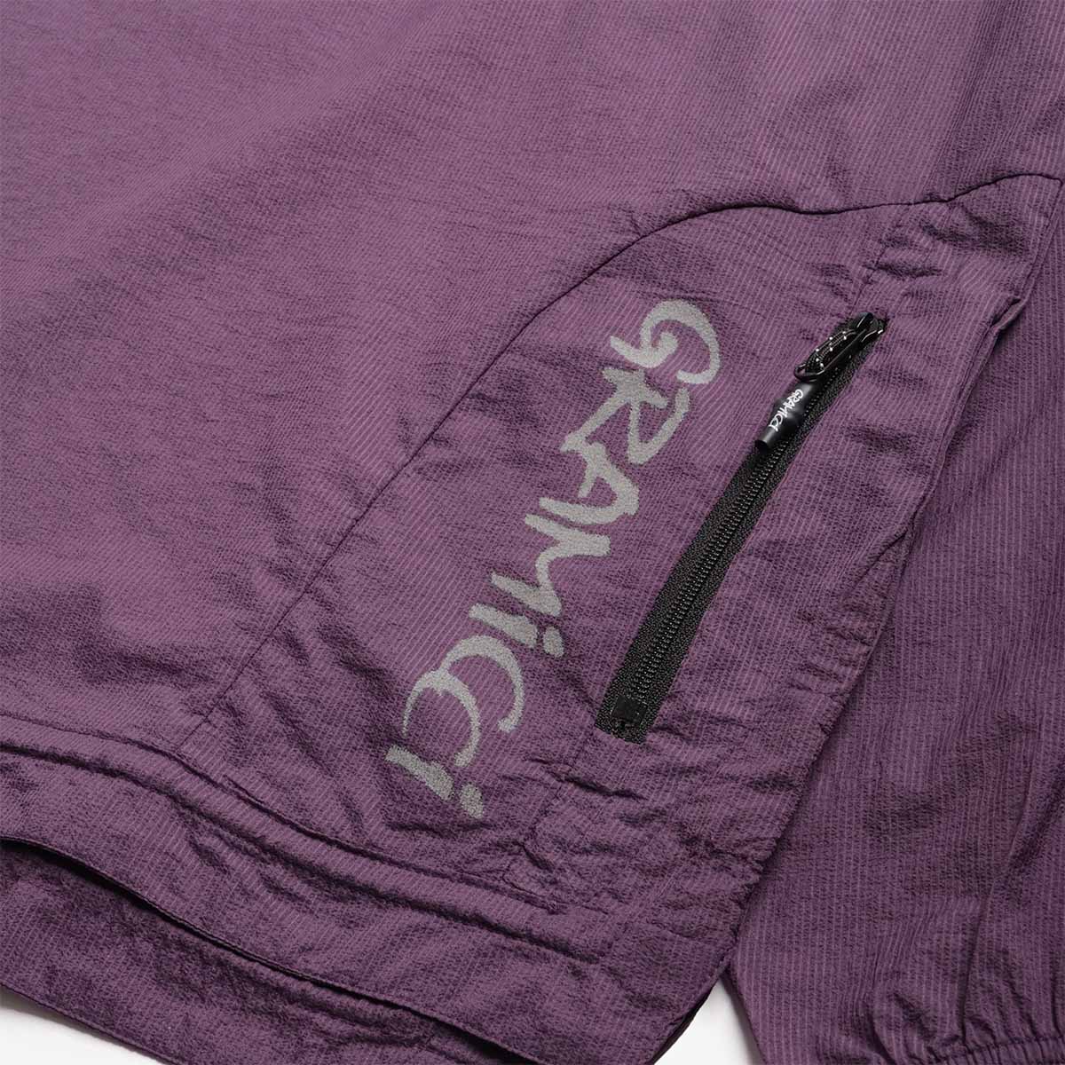 Gramicci Ultra-Light Packable Jacket - Image 2