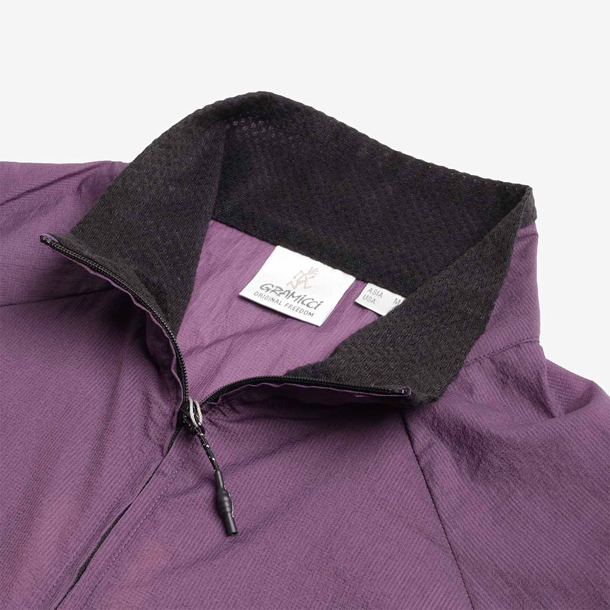 Gramicci Ultra-Light Packable Jacket - Image 3