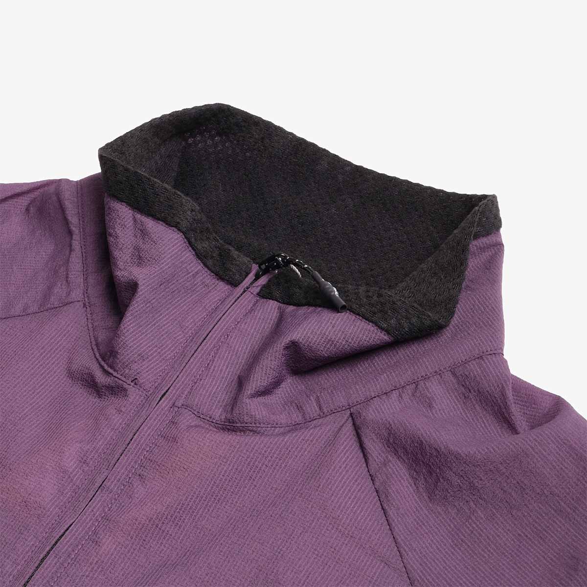 Gramicci Ultra-Light Packable Jacket - Image 4