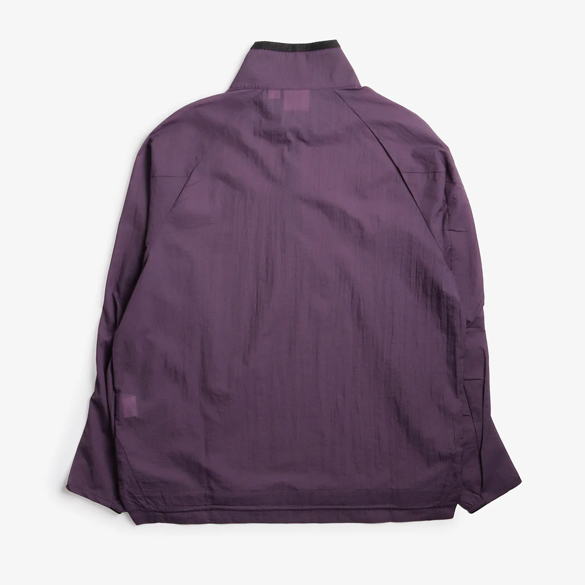 Gramicci Ultra-Light Packable Jacket - Image 5