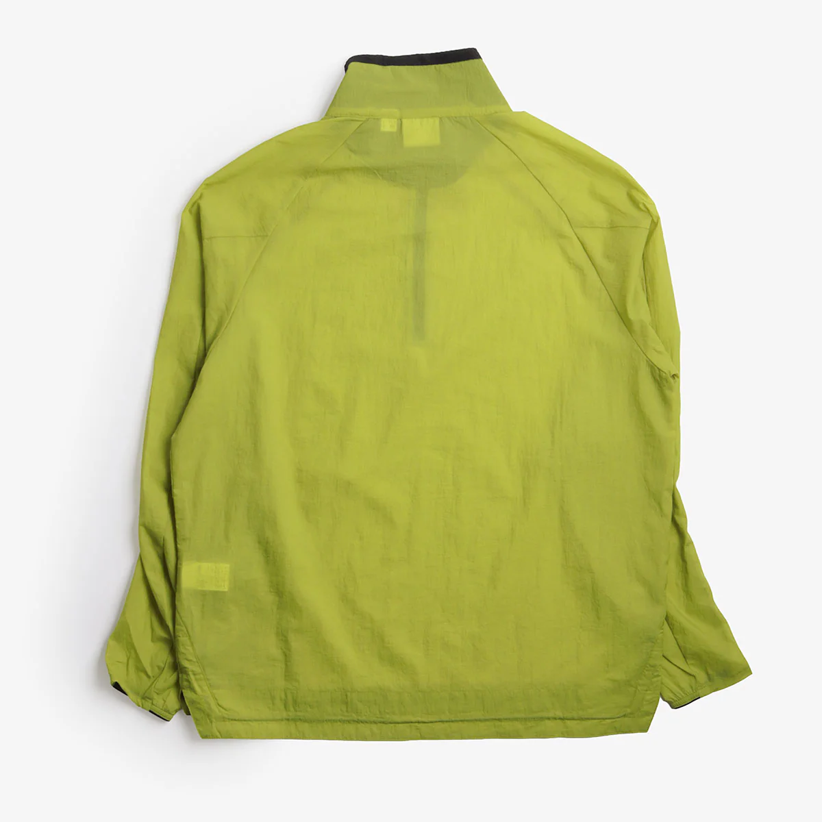 Gramicci Ultra-Light Packable Jacket - Image 6