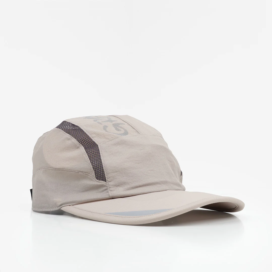 Gramicci Ultra-Light Tech Cap