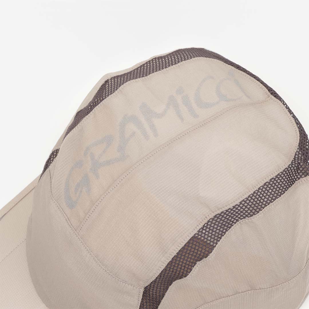 Gramicci Ultra-Light Tech Cap - Image 2