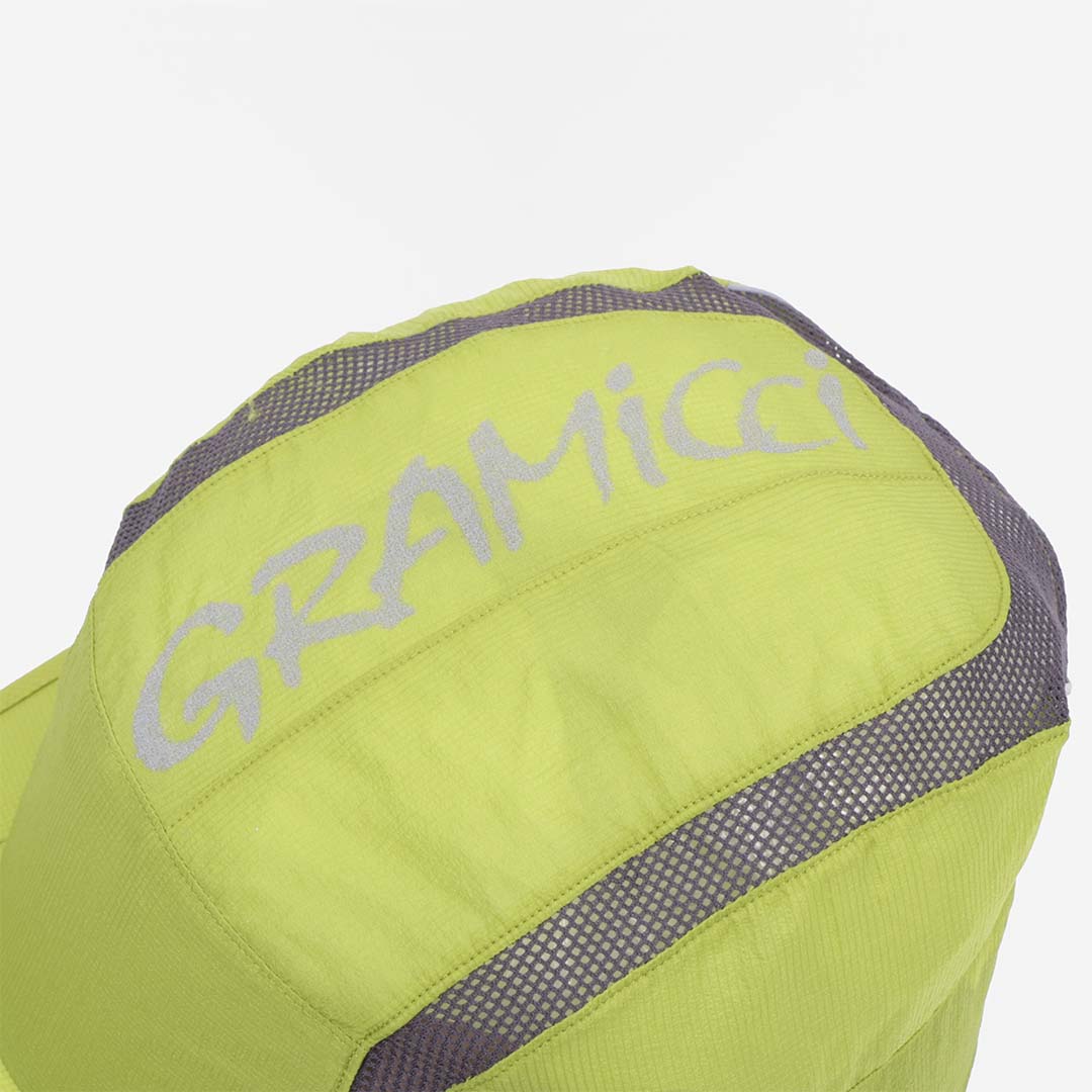 Gramicci Ultra-Light Tech Cap - Image 2