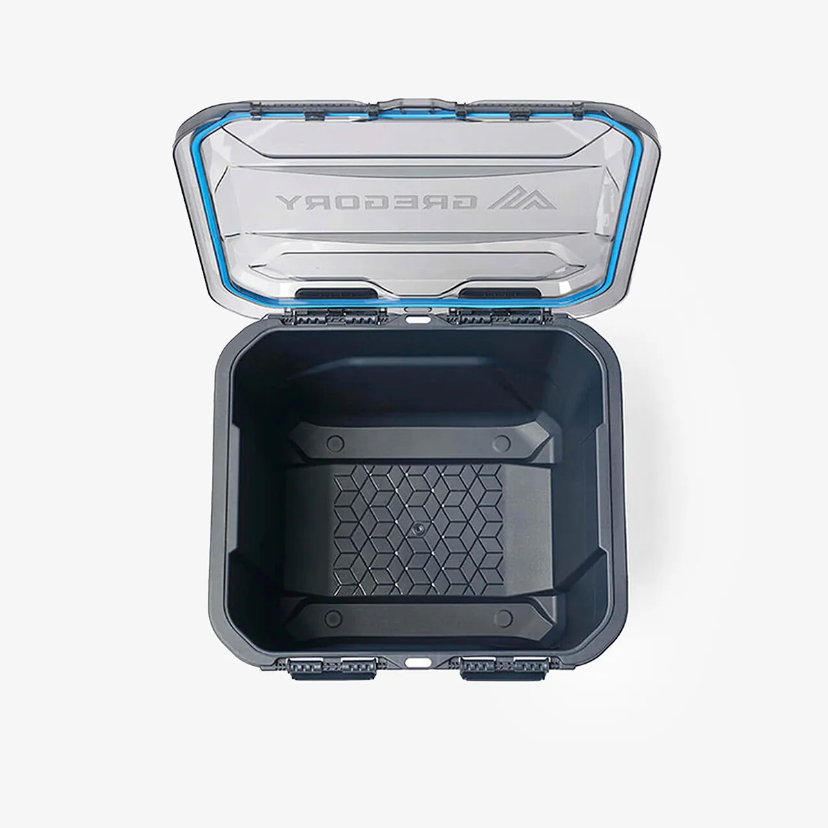 Gregory Alpaca Camp Box 50L - Image 3