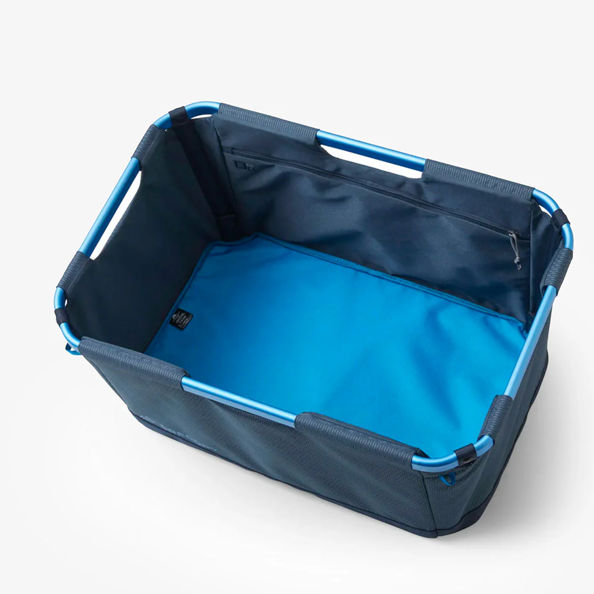Gregory Alpaca Gear Basket 70L - Image 3