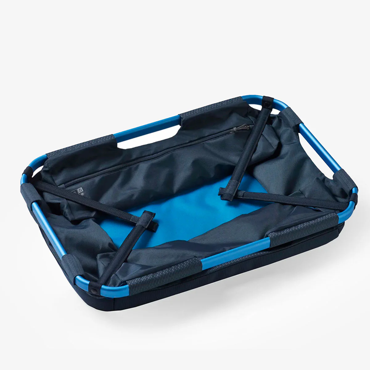 Gregory Alpaca Gear Basket 70L - Image 4