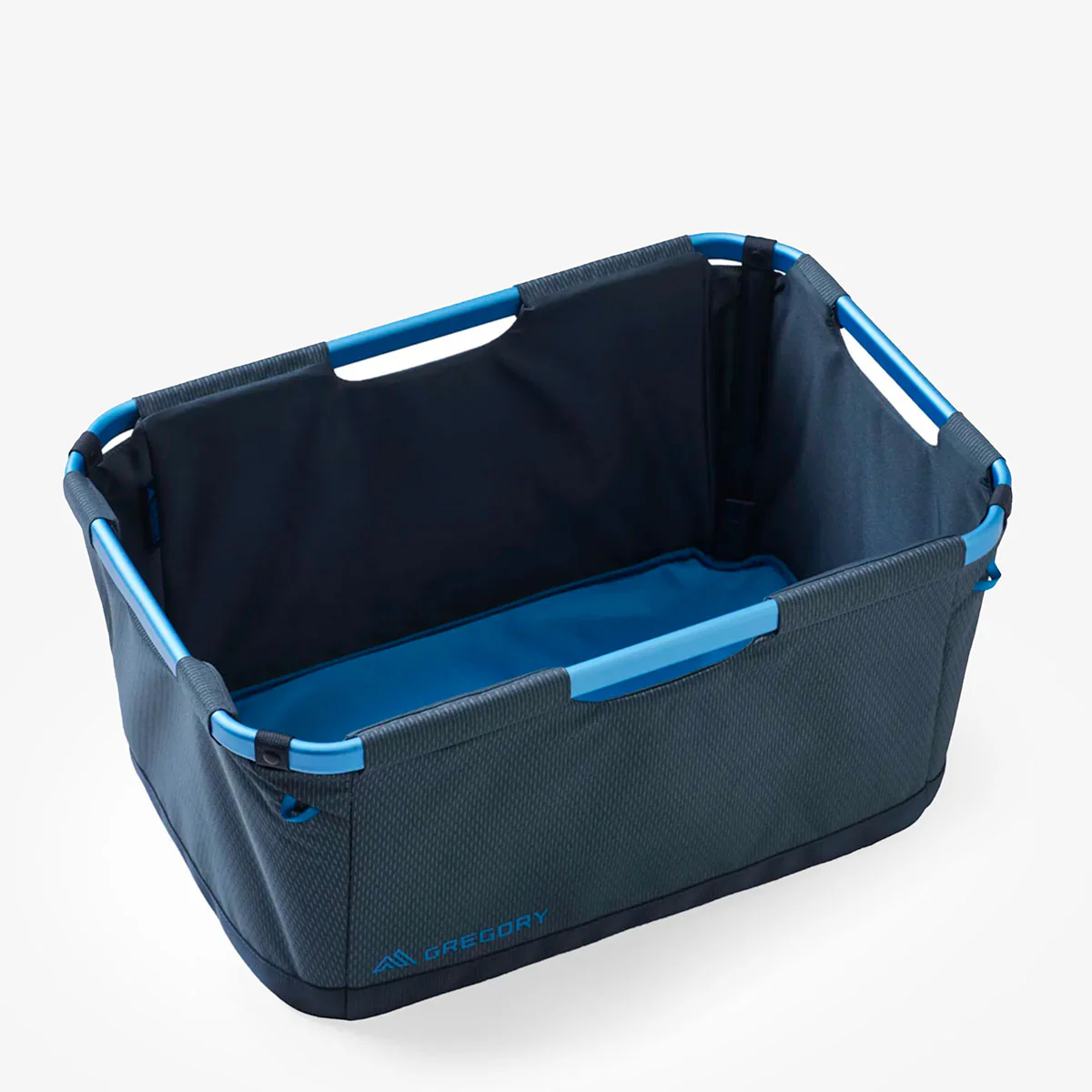 Gregory Alpaca Gear Basket 70L - Image 5