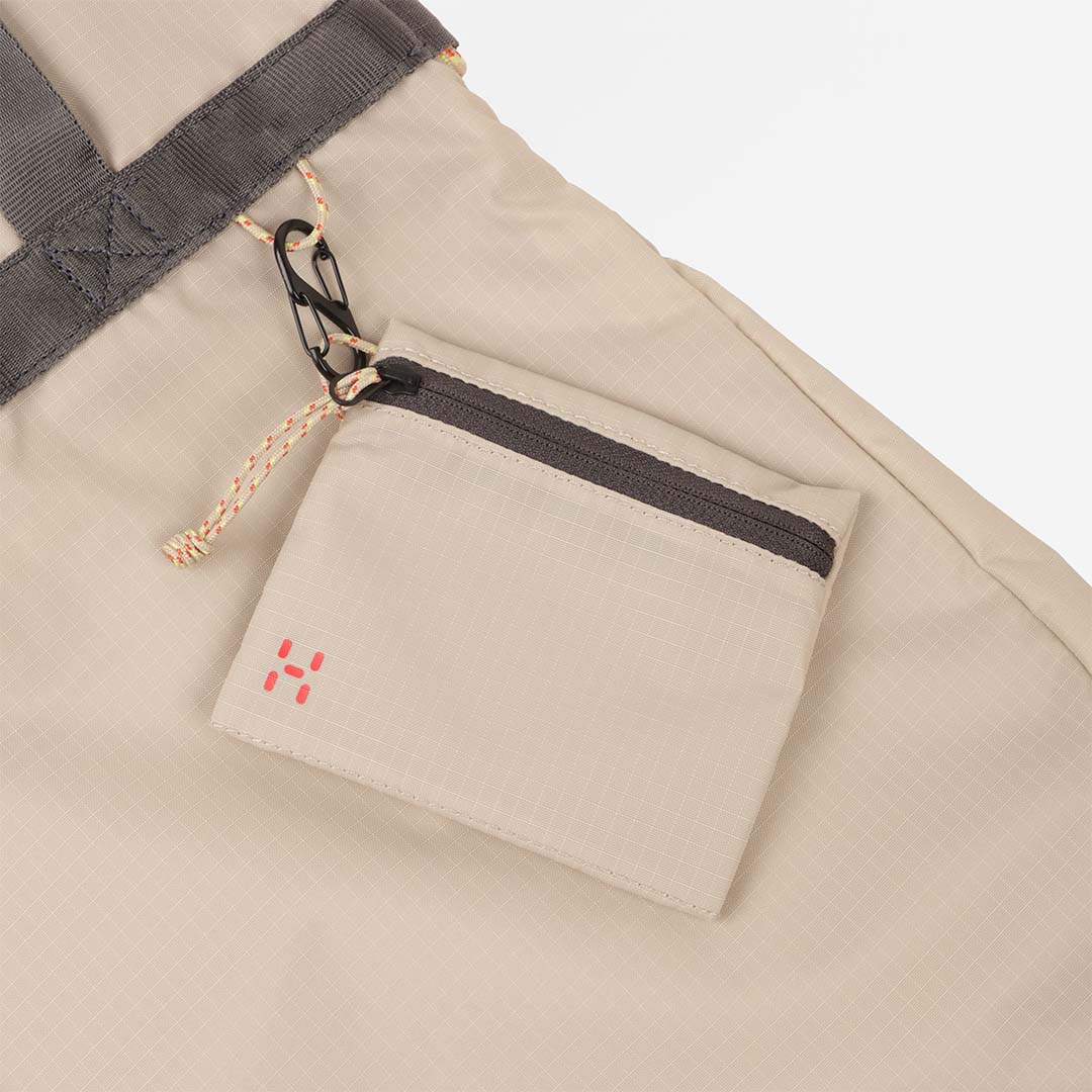 Haglofs Brand Tote Bag - Image 4