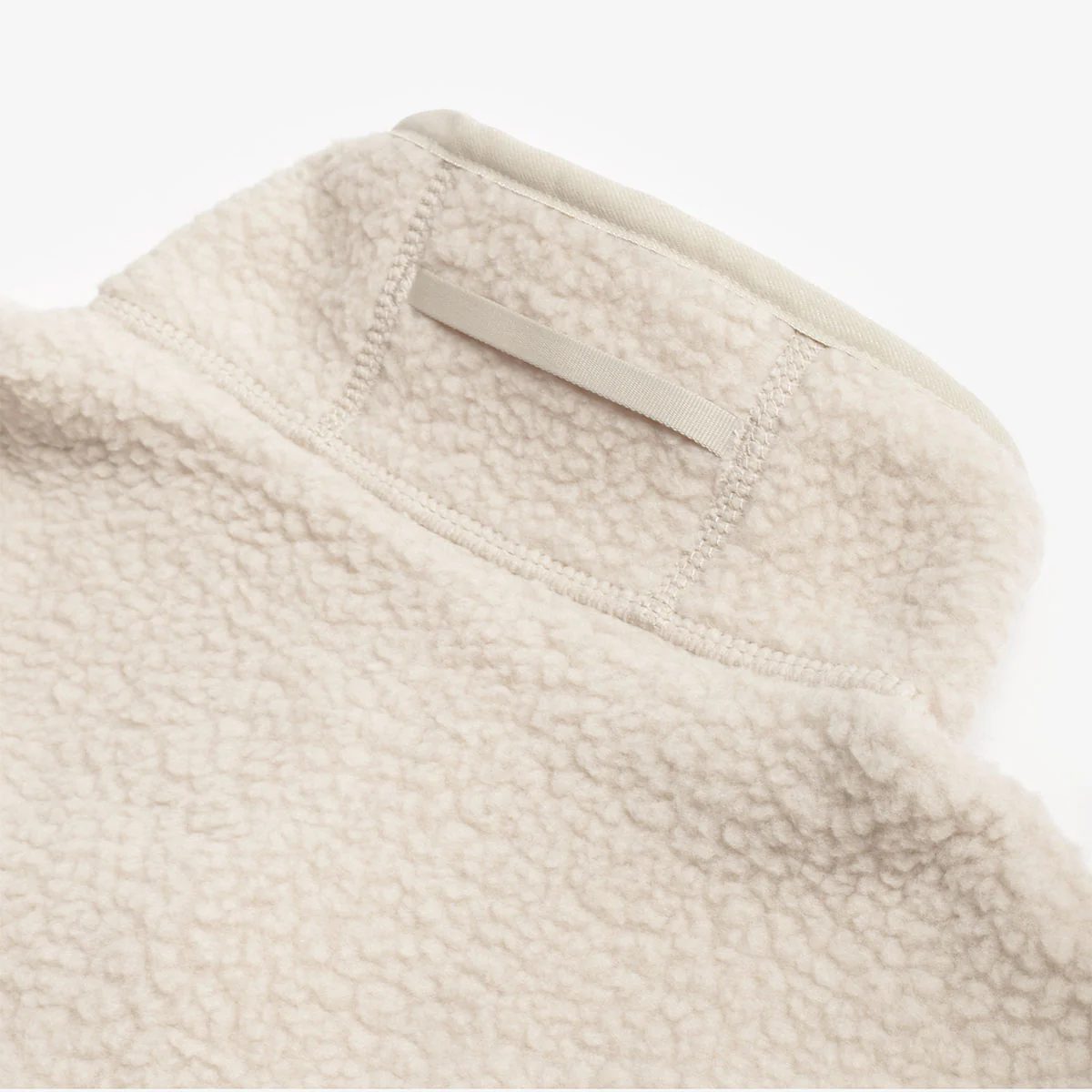 Haglofs Mossa Pile Fleece Jacket - Image 6