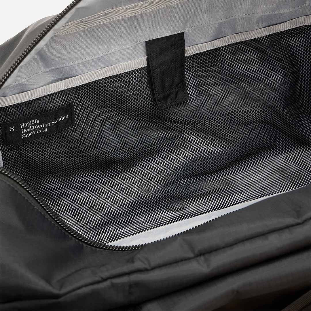 Haglofs Tight Duffle Bag 50L - Image 3