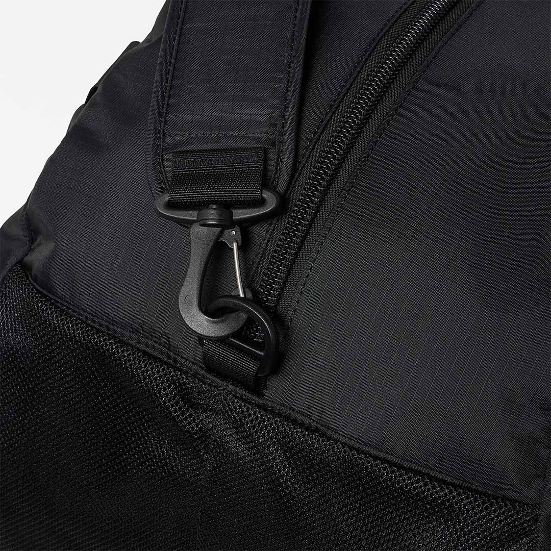 Haglofs Tight Duffle Bag 50L - Image 4