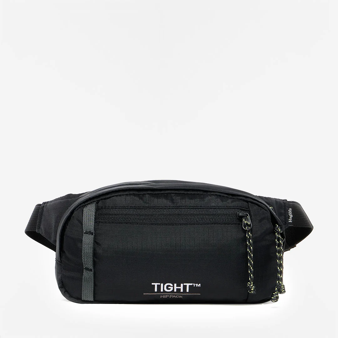 Haglofs Tight Hip Pack 1L