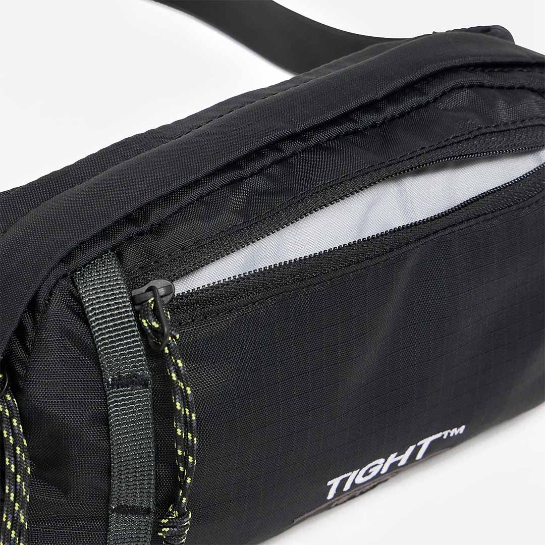 Haglofs Tight Hip Pack 1L - Image 3