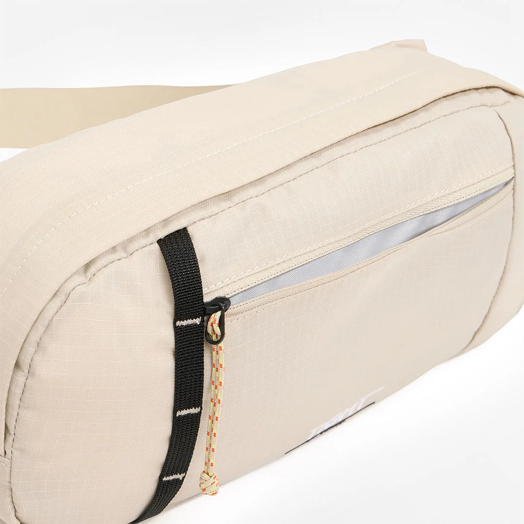 Haglofs Tight Hip Pack 3.5L - Image 3