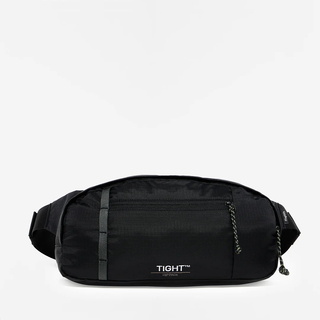 Haglofs Tight Hip Pack 3.5L