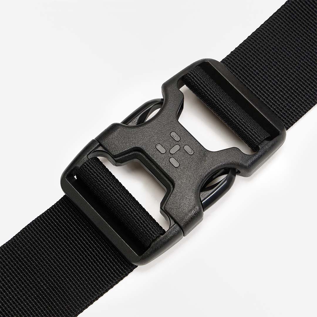 Haglofs Tight Hip Pack 3.5L - Image 5