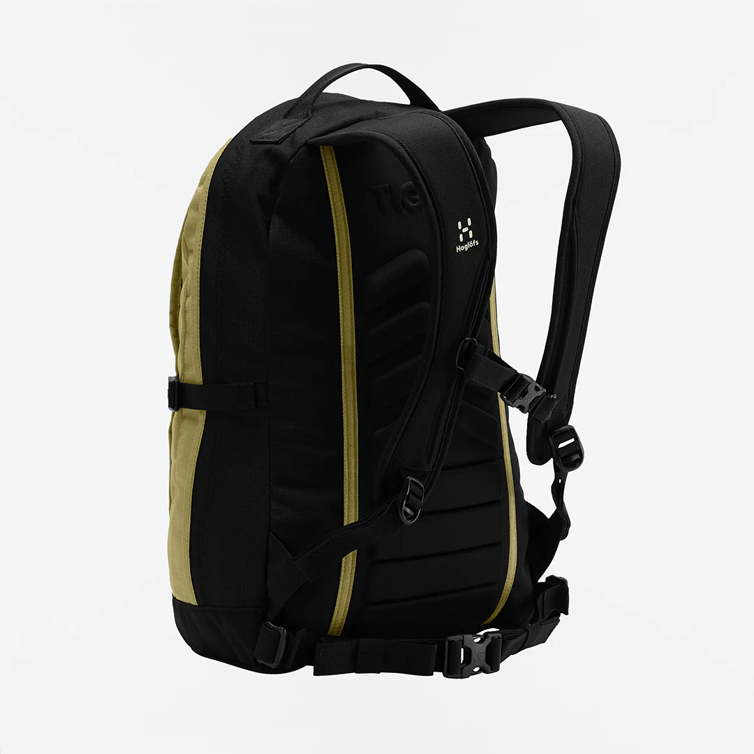 Haglofs Tight Medium Backpack - Image 3