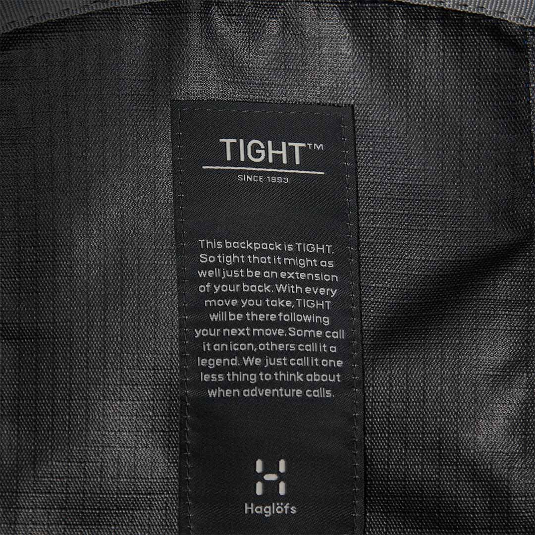 Haglofs Tight Medium Backpack - Image 4