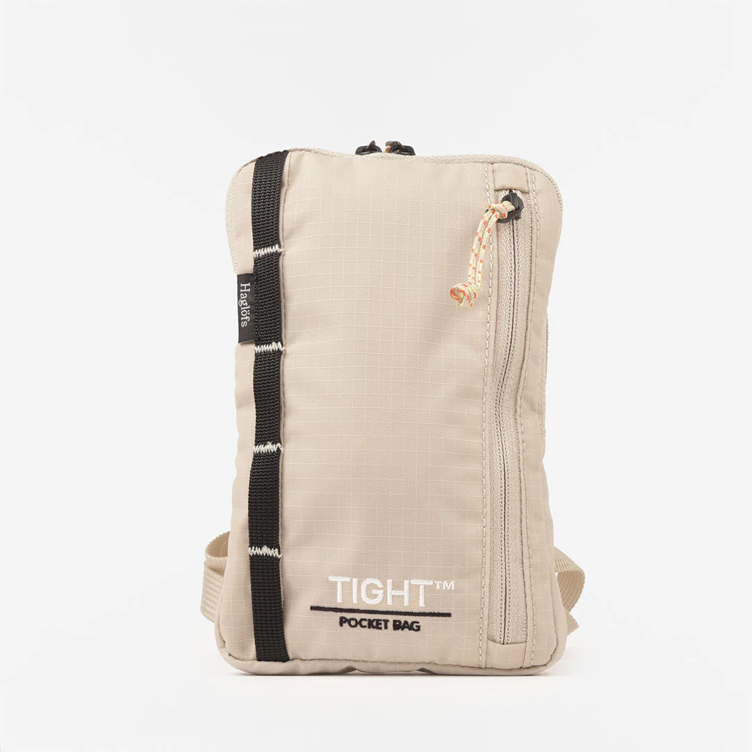 Haglofs Tight Pocket Bag
